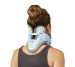 ASPEN VISTA MULTIPOST COLLAR SET