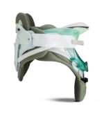 Aspen VistaÂ® MultiPost Therapy Collar