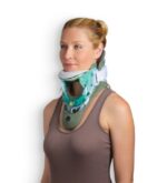 Aspen VistaÂ® MultiPost Therapy Collar
