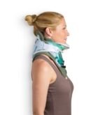 Aspen VistaÂ® MultiPost Therapy Collar