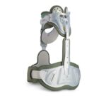 ASPEN VISTA CTO4