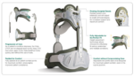 ASPEN VISTA CTO4
