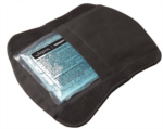 Aspen Cold Therapy Pack