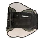 ASPEN CONTOUR LSO, BLACK, X-SMALL
