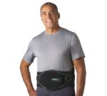 ASPEN SUMMIT 631, ADJUSTABLE