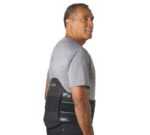 ASPEN SUMMIT 631, ADJUSTABLE