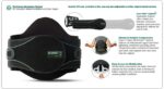 ASPEN SUMMIT 631, ADJUSTABLE