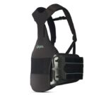 ASPEN SUMMIT 456, ADJUSTABLE