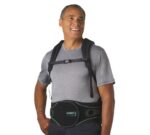 ASPEN SUMMIT 456, ADJUSTABLE