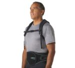 ASPEN SUMMIT 456, ADJUSTABLE