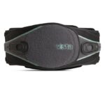 ASPEN VISTA 627 LUMBAR