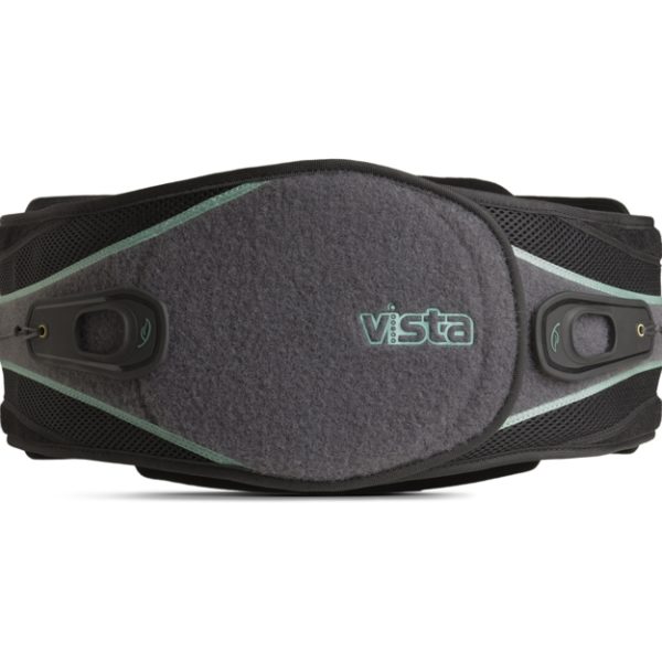 621 SI Belt with Velcro Extender