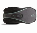 ASPEN VISTA 627 LUMBAR