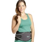 ASPEN VISTA 627 LUMBAR