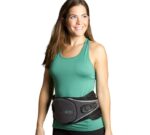 ASPEN VISTA 627 LUMBAR