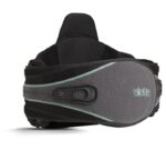 ASPEN VISTA 637 LSO