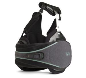 Aspen Vista 464 TLSO | Just Brace, Inc