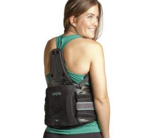 Aspen Vista 464 TLSO | Just Brace, Inc