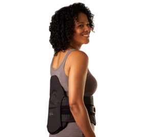 ASPEN HORIZON 631 LSO