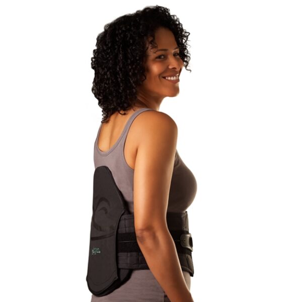 Aspen Horizon 631 LSO Just Brace, Inc