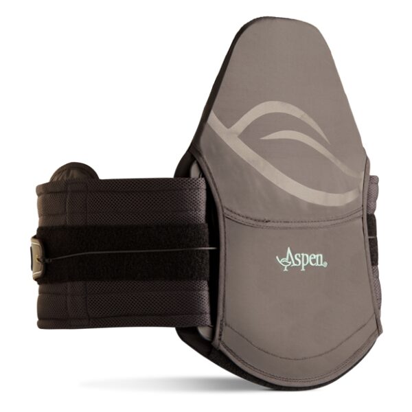 ASPEN HORIZON 637 LSO