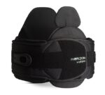 ASPEN HORIZON 639 LSO