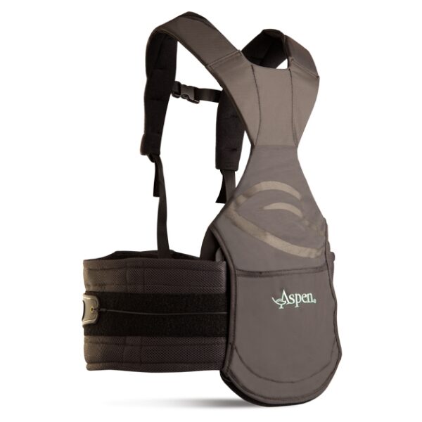 ASPEN HORIZON 456 TLSO, Adjustable