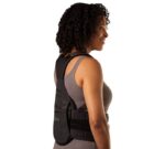 ASPEN HORIZON 456 TLSO, Adjustable