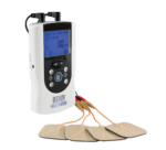 InTENSity Select Combo 4 waveforms TENS- EMS- IF- Micro
