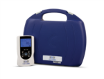 InTENSity Select Combo 4 waveforms TENS- EMS- IF- Micro