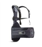 Aspen Active P-TLSO