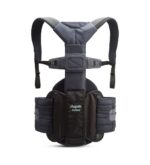 Aspen Active P-TLSO - Image 2