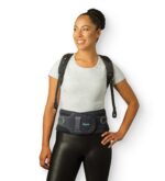 Aspen Active P-TLSO - Image 3