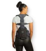 Aspen Active P-TLSO - Image 4