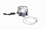 Roscoe Portable Suction Machine - Image 2