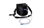 Roscoe Portable Suction Machine - Image 3