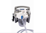 Roscoe Portable Suction Machine - Image 6