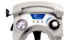 Roscoe Portable Suction Machine - Image 5