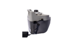 Roscoe Portable Suction Machine - Image 4
