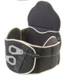 CorFlex ReAlign Lumbosacral Plus 637 LSO - Image 2
