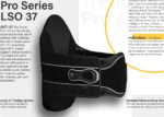 Trend Pro 37 LSO - Image 2