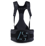 Aspen Horizon™ PRO 456 TLSO