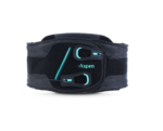 Aspen Horizon™ PRO 627