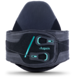 Aspen Horizon™ PRO 631 LSO