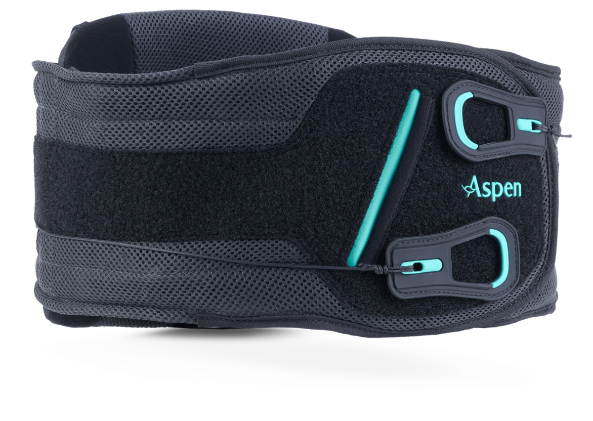 Aspen Horizon™ PRO 627 - Image 2