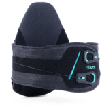 Aspen Horizon™ PRO 631 LSO - Image 3
