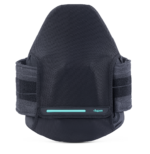 Aspen Horizon™ PRO 631 LSO - Image 2