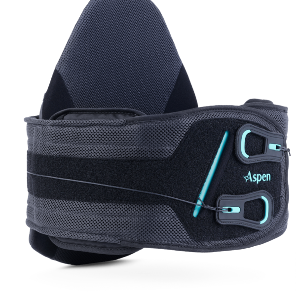 Aspen Horizon™ PRO 637 LSO - Image 3