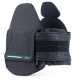 Aspen Horizon™ PRO 639 LSO - Image 2