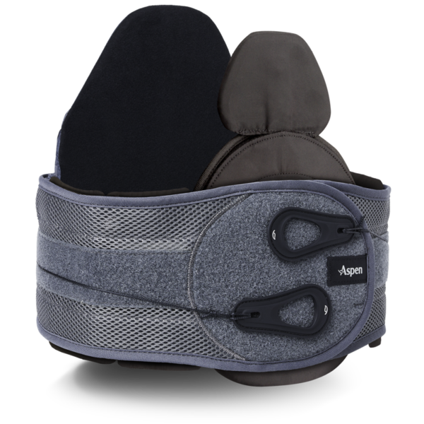 Aspen FLX 639 LSO - Image 2